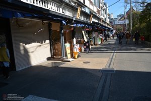 20180110112127_NIKON D7100.jpg